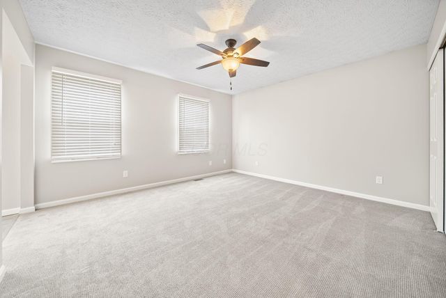 451 Federal Circle, Delaware, OH 43015