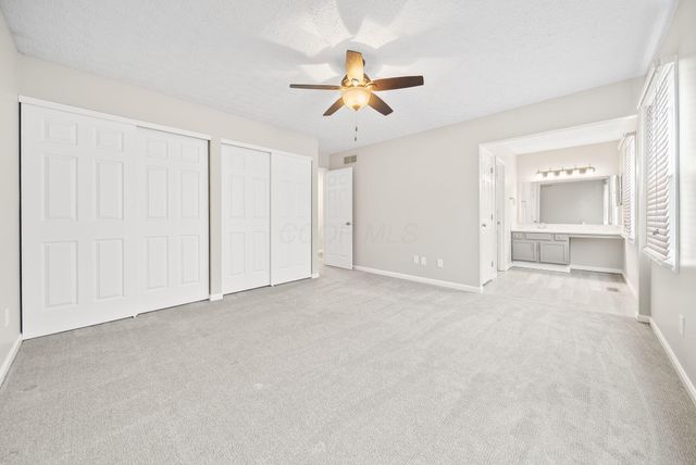 451 Federal Circle, Delaware, OH 43015