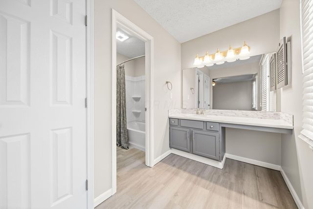 451 Federal Circle, Delaware, OH 43015