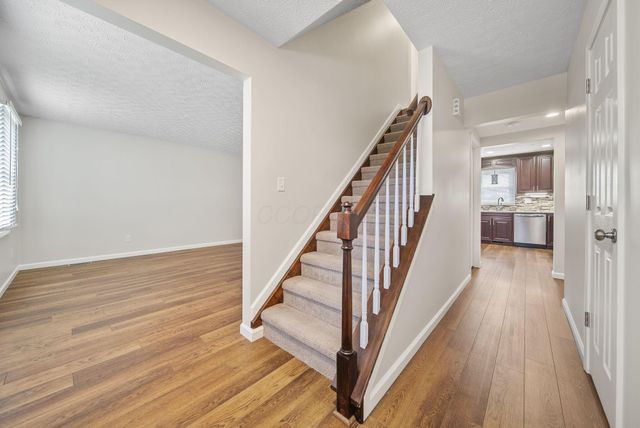 451 Federal Circle, Delaware, OH 43015