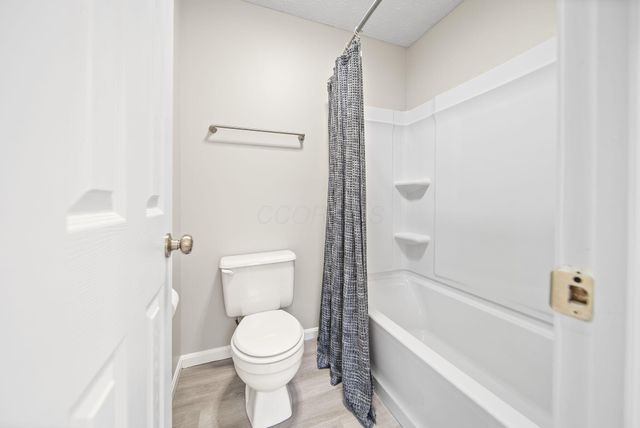 451 Federal Circle, Delaware, OH 43015