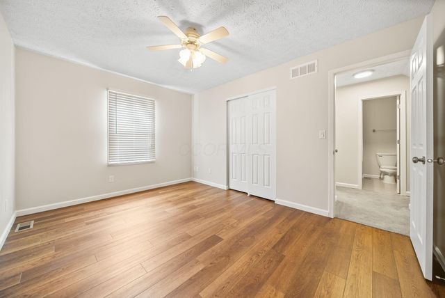 451 Federal Circle, Delaware, OH 43015