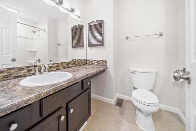 451 Federal Circle, Delaware, OH 43015