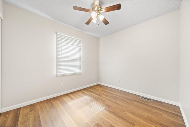 451 Federal Circle, Delaware, OH 43015