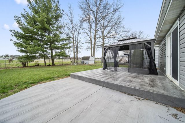 451 Federal Circle, Delaware, OH 43015