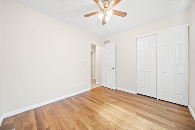 451 Federal Circle, Delaware, OH 43015