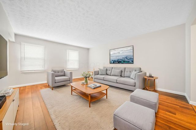 451 Federal Circle, Delaware, OH 43015