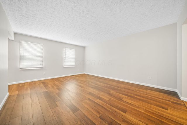 451 Federal Circle, Delaware, OH 43015