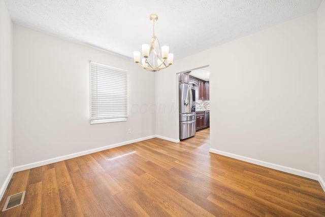 451 Federal Circle, Delaware, OH 43015