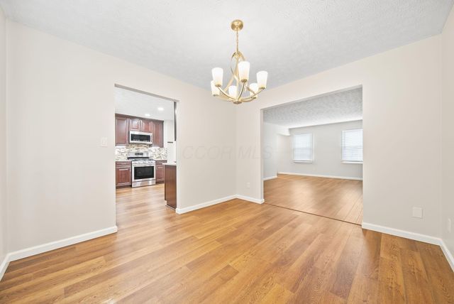 451 Federal Circle, Delaware, OH 43015