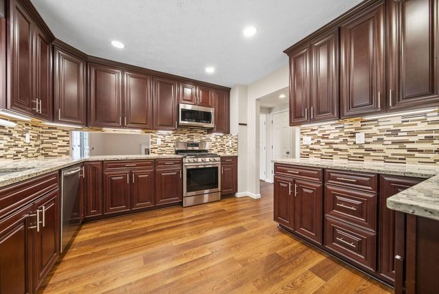 451 Federal Circle, Delaware, OH 43015