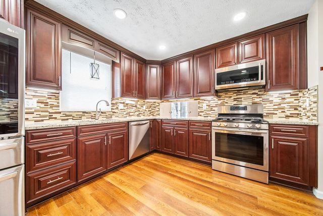 451 Federal Circle, Delaware, OH 43015