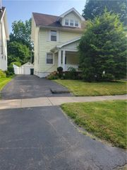 235 Congress Avenue, Rochester, NY 14611