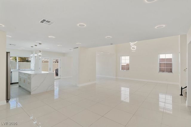 7820 Millhopper Avenue, Las Vegas, NV 89128