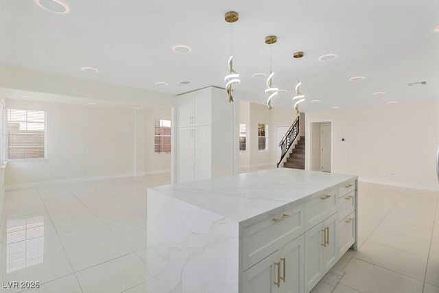 7820 Millhopper Avenue, Las Vegas, NV 89128