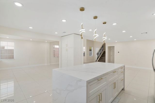 7820 Millhopper Avenue, Las Vegas, NV 89128