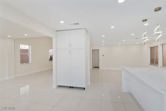 7820 Millhopper Avenue, Las Vegas, NV 89128