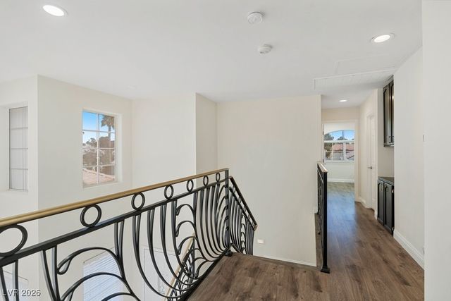 7820 Millhopper Avenue, Las Vegas, NV 89128