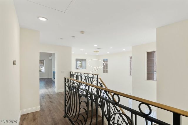 7820 Millhopper Avenue, Las Vegas, NV 89128