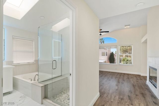 7820 Millhopper Avenue, Las Vegas, NV 89128