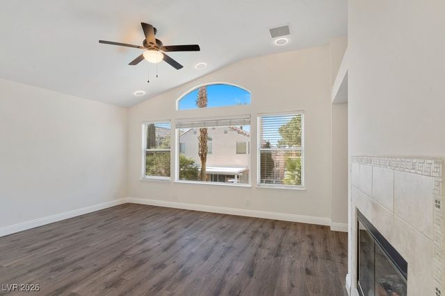 7820 Millhopper Avenue, Las Vegas, NV 89128