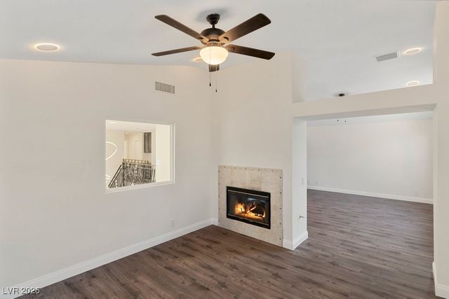 7820 Millhopper Avenue, Las Vegas, NV 89128