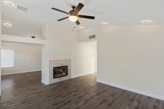 7820 Millhopper Avenue, Las Vegas, NV 89128