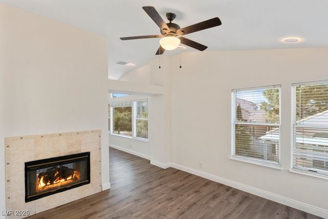 7820 Millhopper Avenue, Las Vegas, NV 89128