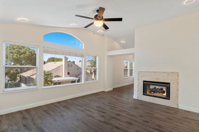 7820 Millhopper Avenue, Las Vegas, NV 89128