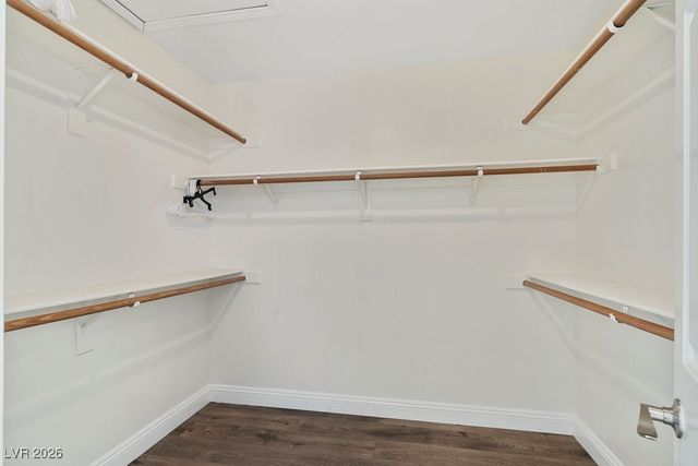 7820 Millhopper Avenue, Las Vegas, NV 89128