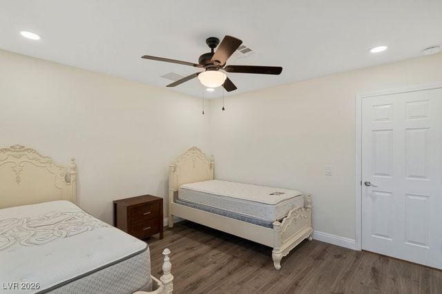 7820 Millhopper Avenue, Las Vegas, NV 89128