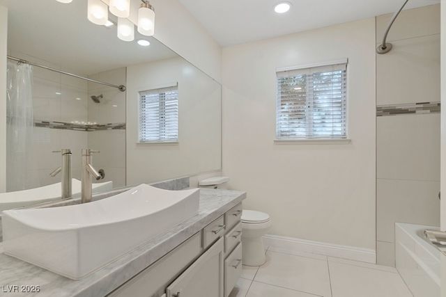 7820 Millhopper Avenue, Las Vegas, NV 89128