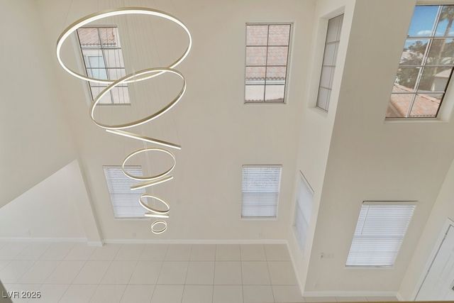 7820 Millhopper Avenue, Las Vegas, NV 89128