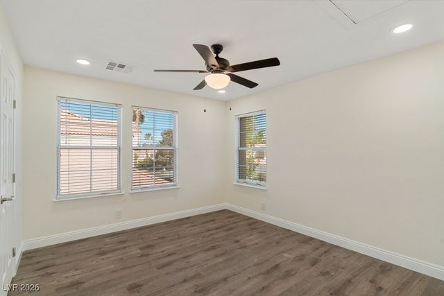 7820 Millhopper Avenue, Las Vegas, NV 89128