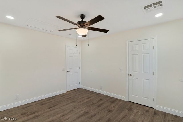 7820 Millhopper Avenue, Las Vegas, NV 89128