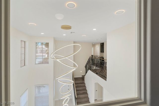 7820 Millhopper Avenue, Las Vegas, NV 89128