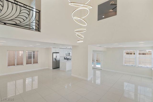 7820 Millhopper Avenue, Las Vegas, NV 89128