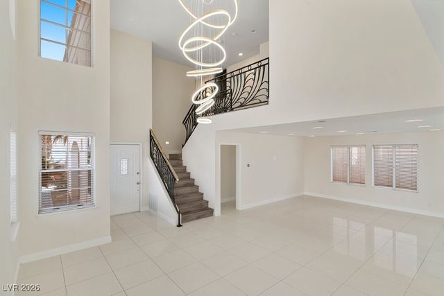 7820 Millhopper Avenue, Las Vegas, NV 89128