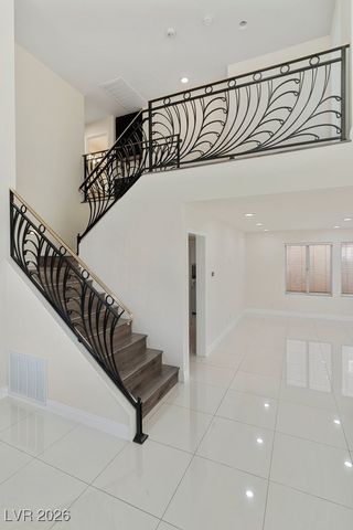 7820 Millhopper Avenue, Las Vegas, NV 89128