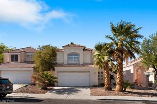 7820 Millhopper Avenue, Las Vegas, NV 89128