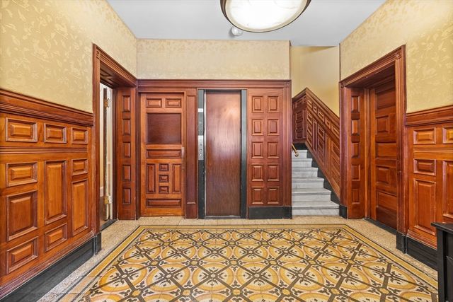 259 Beacon Street 23, Boston, MA 02116
