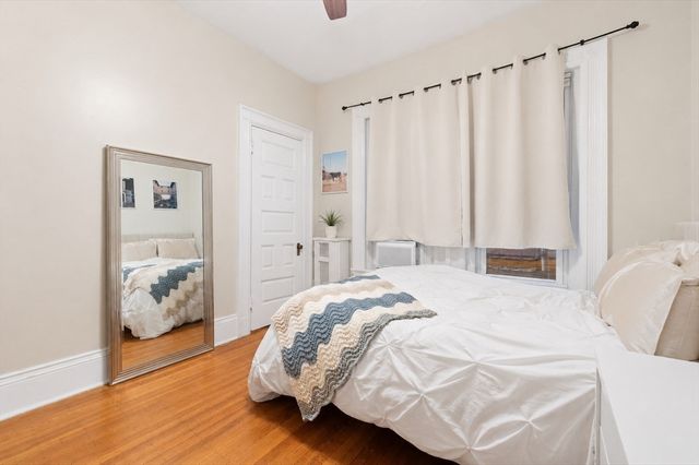 259 Beacon Street 23, Boston, MA 02116