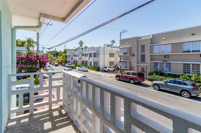 710 11th St 5, Miami Beach, FL 33139