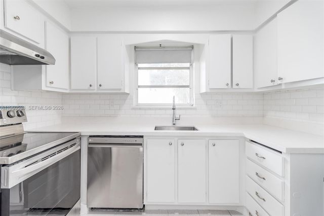 710 11th St 5, Miami Beach, FL 33139