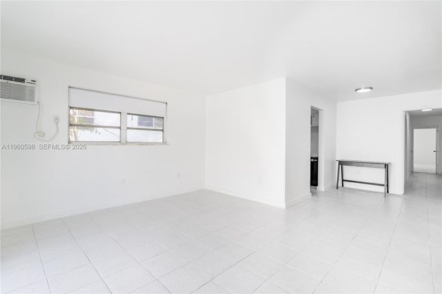 710 11th St 5, Miami Beach, FL 33139