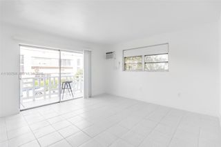 710 11th St 5, Miami Beach, FL 33139