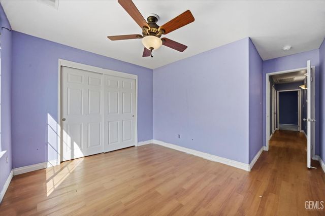 2914 Tar Springs Avenue, Bakersfield, CA 93313