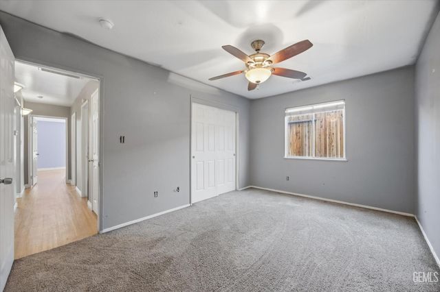 2914 Tar Springs Avenue, Bakersfield, CA 93313