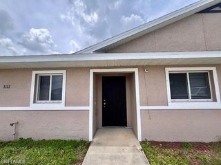 1111 Diplomat PKWY E # 1, Cape Coral, FL 33909