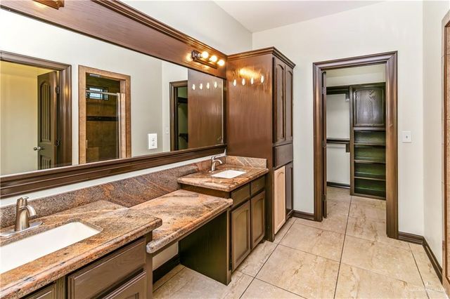 16 Ephraim Street, Rio Grande City, TX 78582